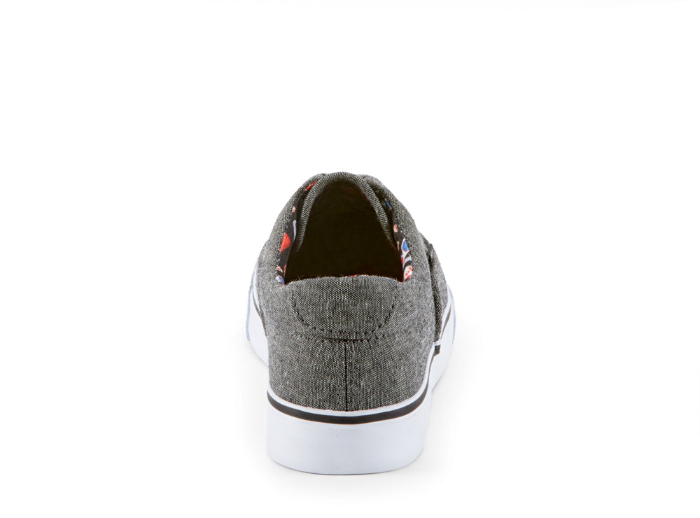 Yellow Shoes | Boys-Athletic-Athleisure-Low | Showtime | 