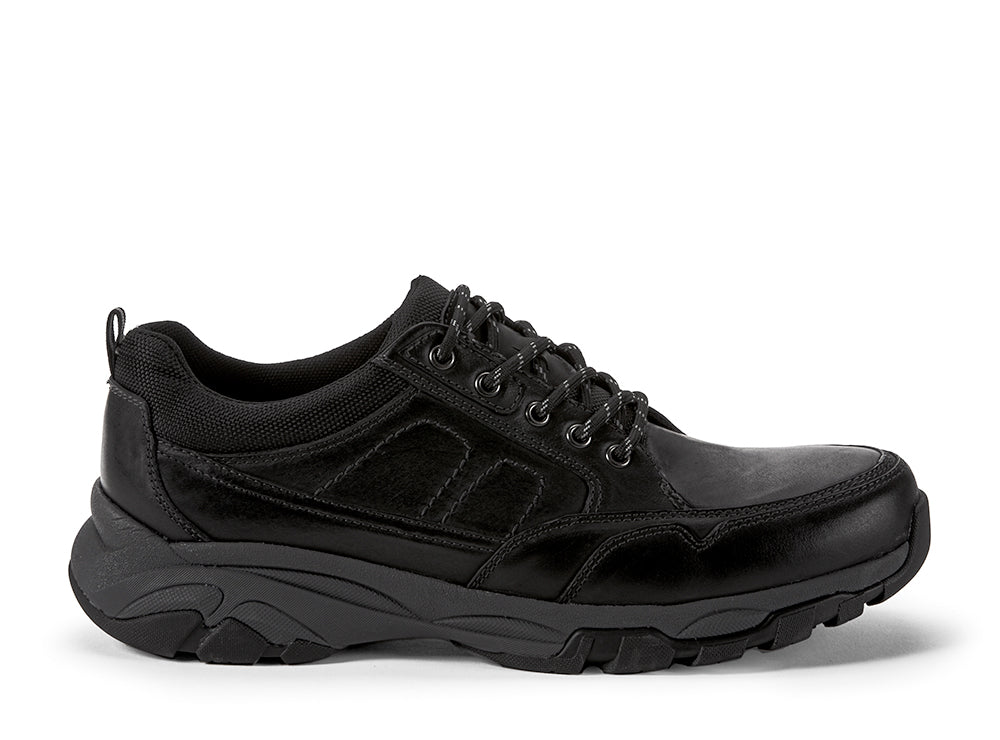 Yellow Shoes | Mens-Shoes-Casual-Laced | Pierson | 