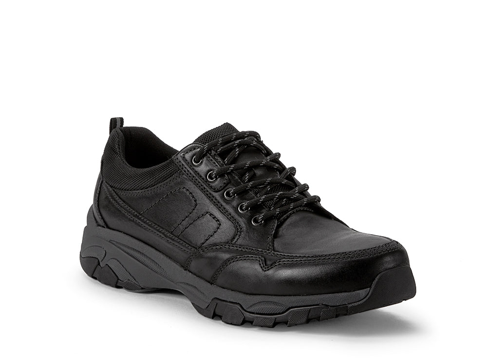 Yellow Shoes | Mens-Shoes-Casual-Laced | Pierson | 