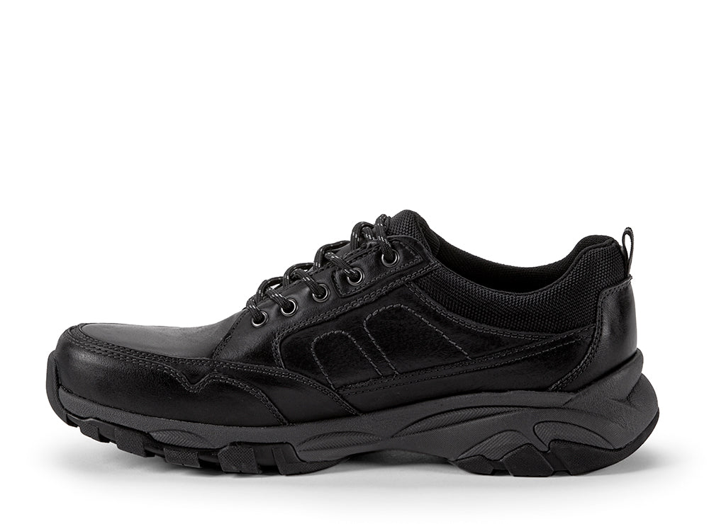 Yellow Shoes | Mens-Shoes-Casual-Laced | Pierson | 
