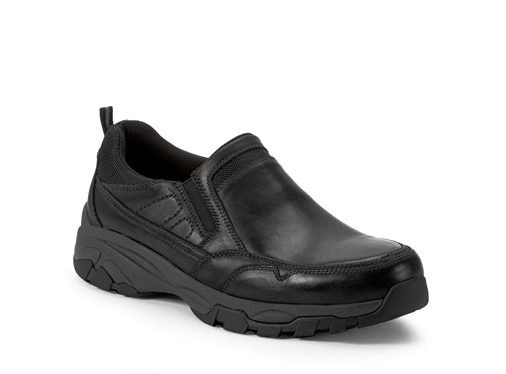 Yellow Shoes | Mens-Shoes-Casual-Loafer | Patton | 