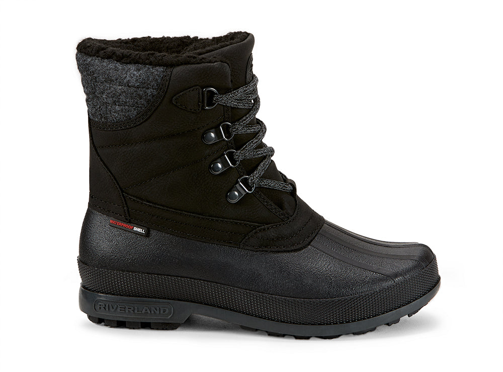 Yellow Shoes | Womens-Rainwear-Sport/Duckies-Sport/Duckies | Karra | 
