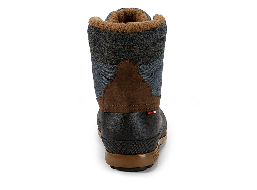 Yellow Shoes | Womens-Rainwear-Sport/Duckies-Sport/Duckies | Karra | 