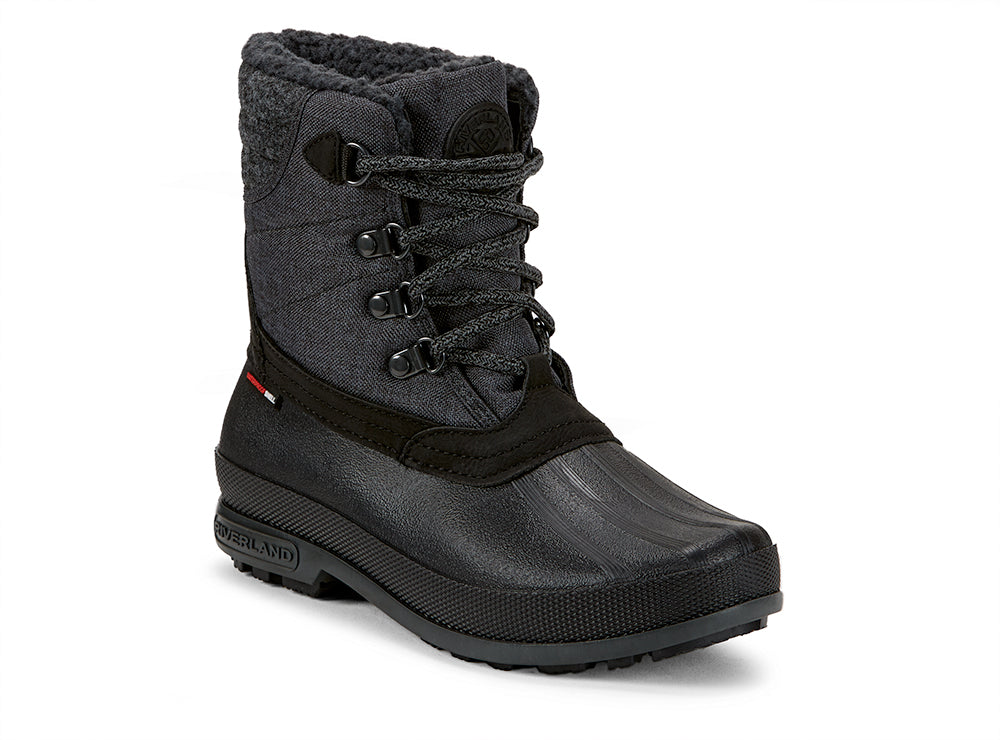 Yellow Shoes | Womens-Rainwear-Sport/Duckies-Sport/Duckies | Karra | 