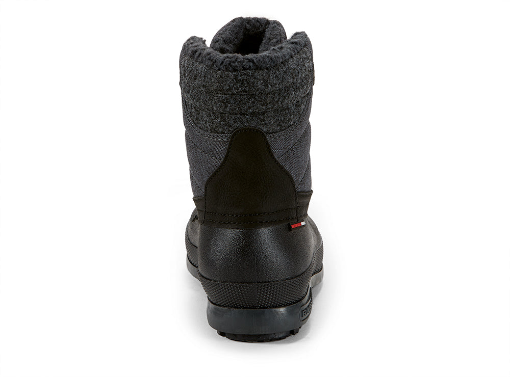 Yellow Shoes | Womens-Rainwear-Sport/Duckies-Sport/Duckies | Karra | 