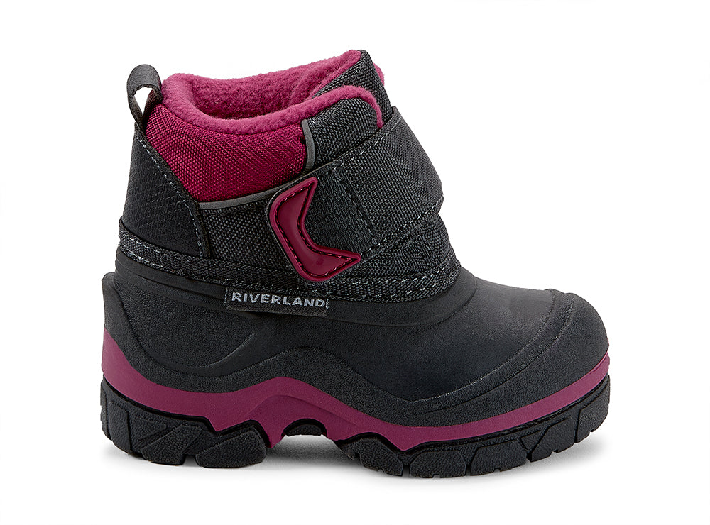 Yellow Shoes | Baby-Rainwear-Girls-Sport/Duckies | Roslyn | 