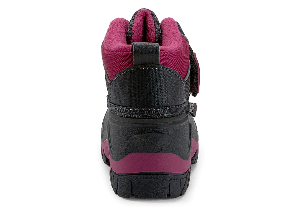 Yellow Shoes | Baby-Rainwear-Girls-Sport/Duckies | Roslyn | 