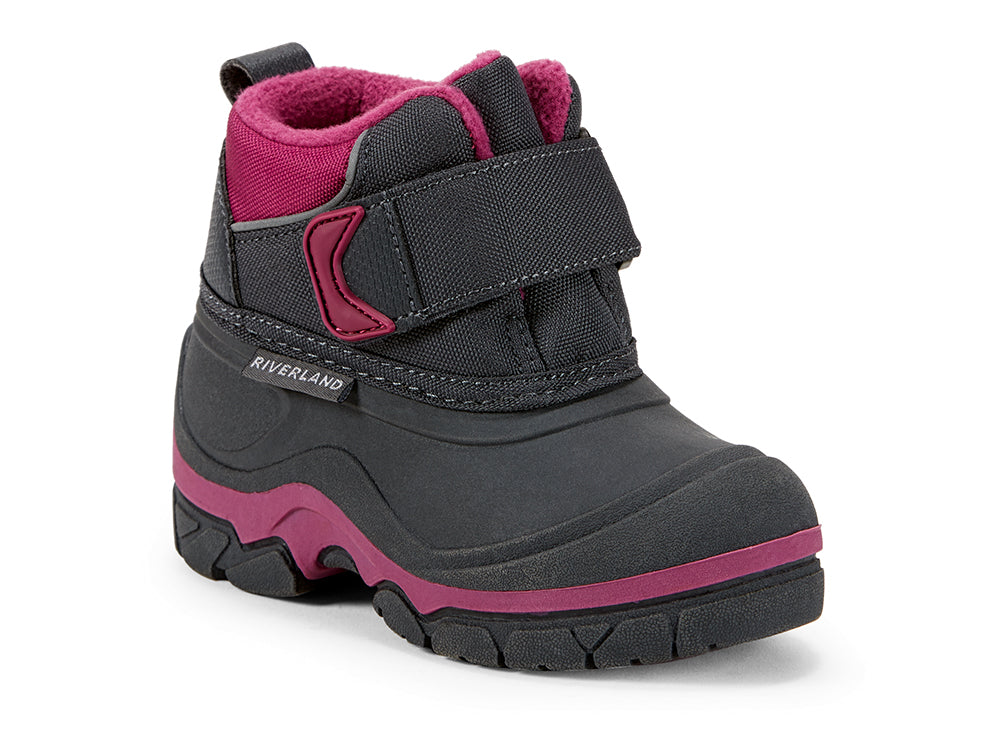 Yellow Shoes | Toddler-Rainwear-Girls-Sport/Duckies | Roslyn Tdlr | 