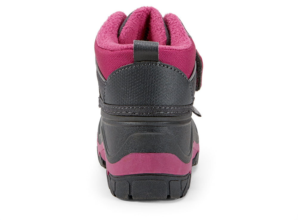 Yellow Shoes | Toddler-Rainwear-Girls-Sport/Duckies | Roslyn Tdlr | 