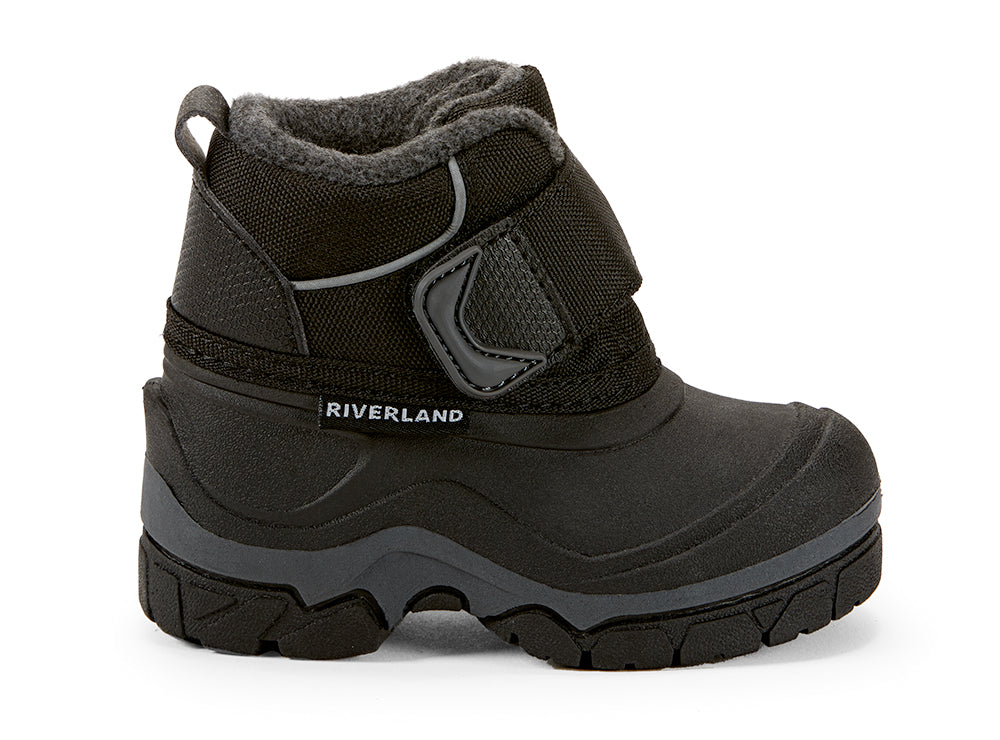 Yellow Shoes | Baby-Rainwear-Boys-Sport/Duckies | Roan | 