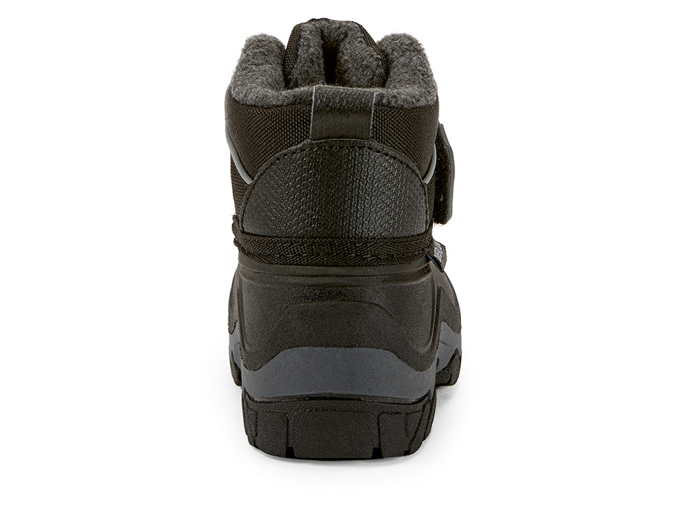 Yellow Shoes | Baby-Rainwear-Boys-Sport/Duckies | Roan | 