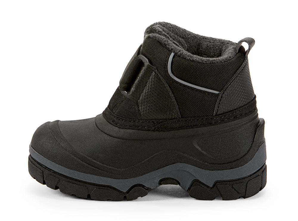 Yellow Shoes | Toddler-Rainwear-Boys-Sport/Duckies | Roan Tdlr | 