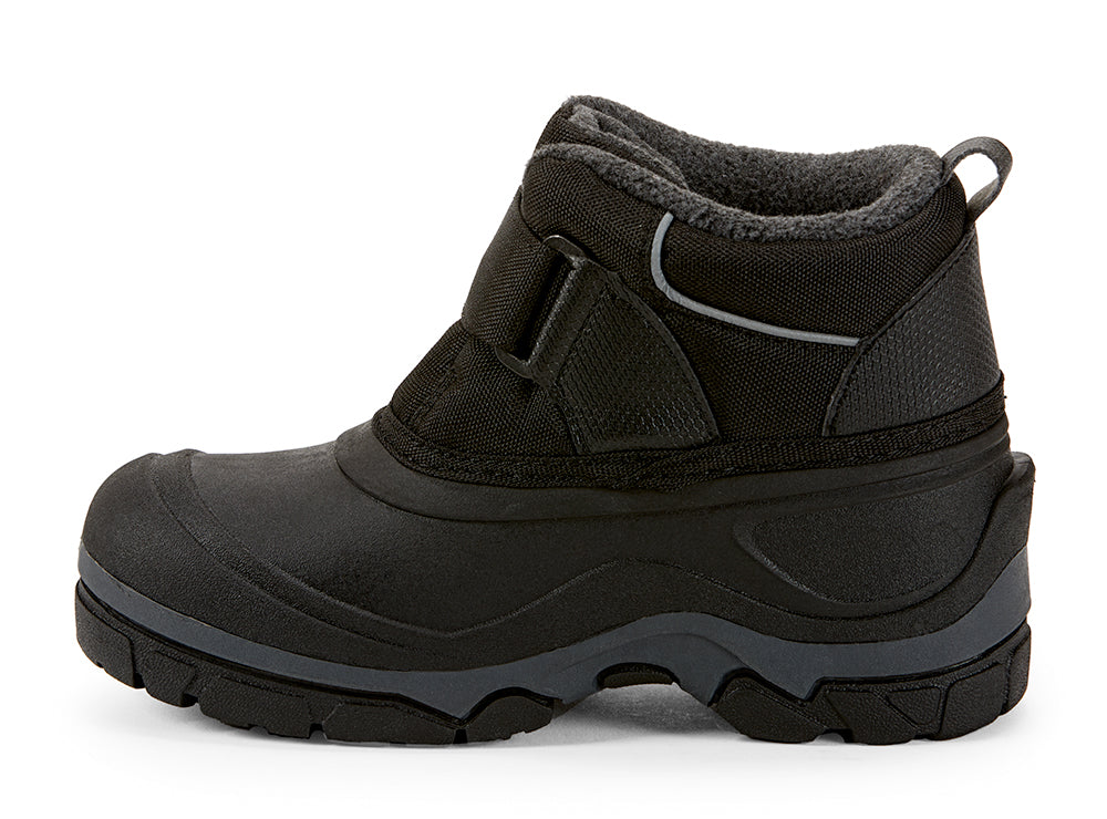 Yellow Shoes | Youth-Rainwear-Boys-Sport/Duckies | Roan Yth | 