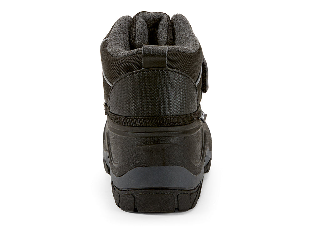 Yellow Shoes | Youth-Rainwear-Boys-Sport/Duckies | Roan Yth | 