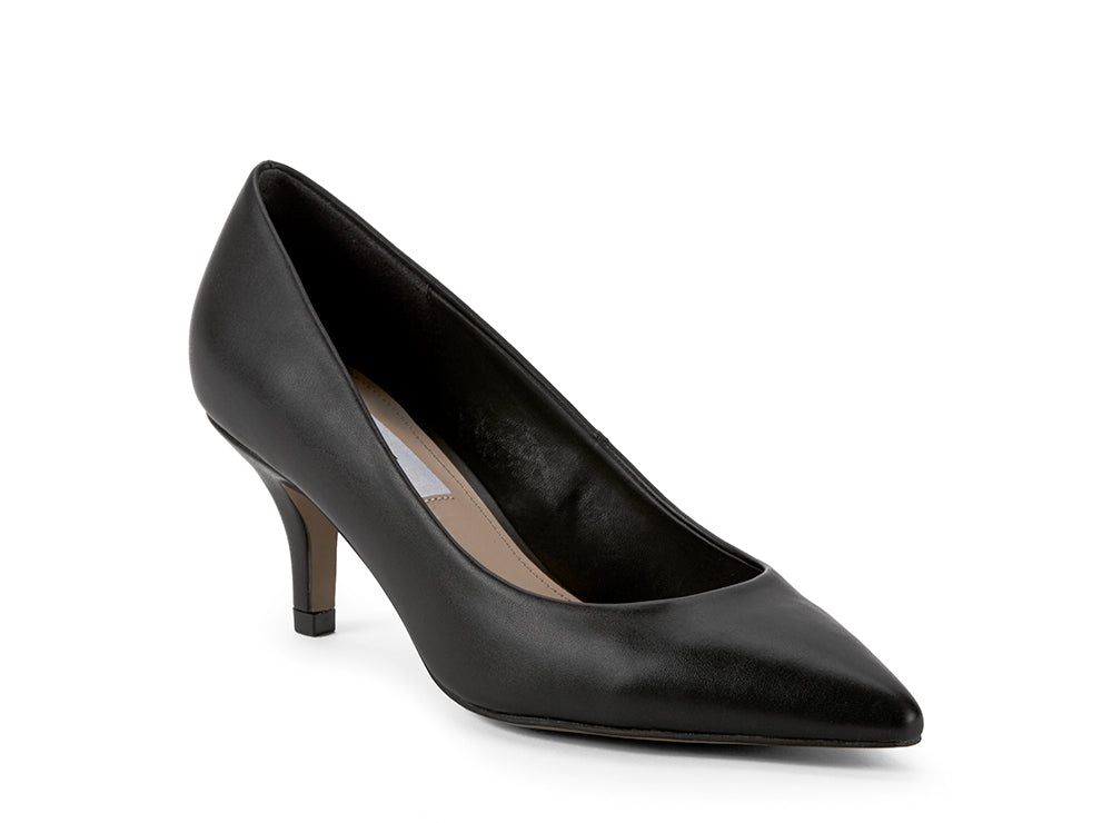 Yellow Shoes | Womens-Shoes-Dress-Heels-Low | Ruling | 