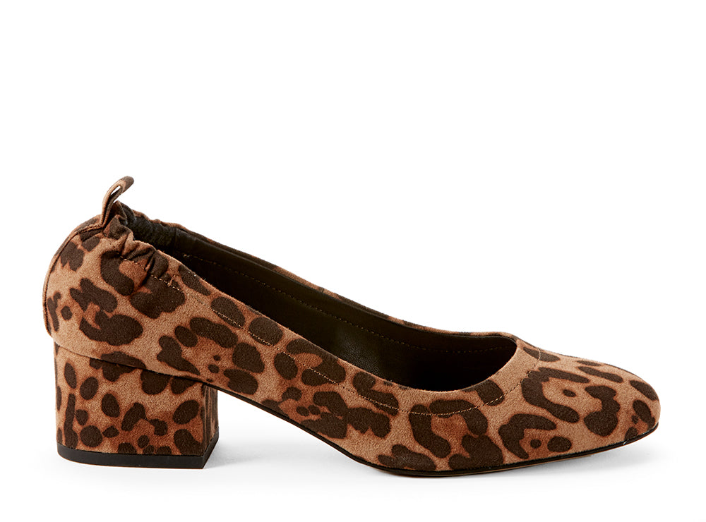 Yellow Shoes | Womens-Shoes-Dress-Heels-Low | Planner | 