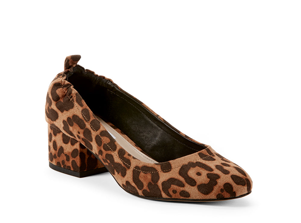 Yellow Shoes | Womens-Shoes-Dress-Heels-Low | Planner | 