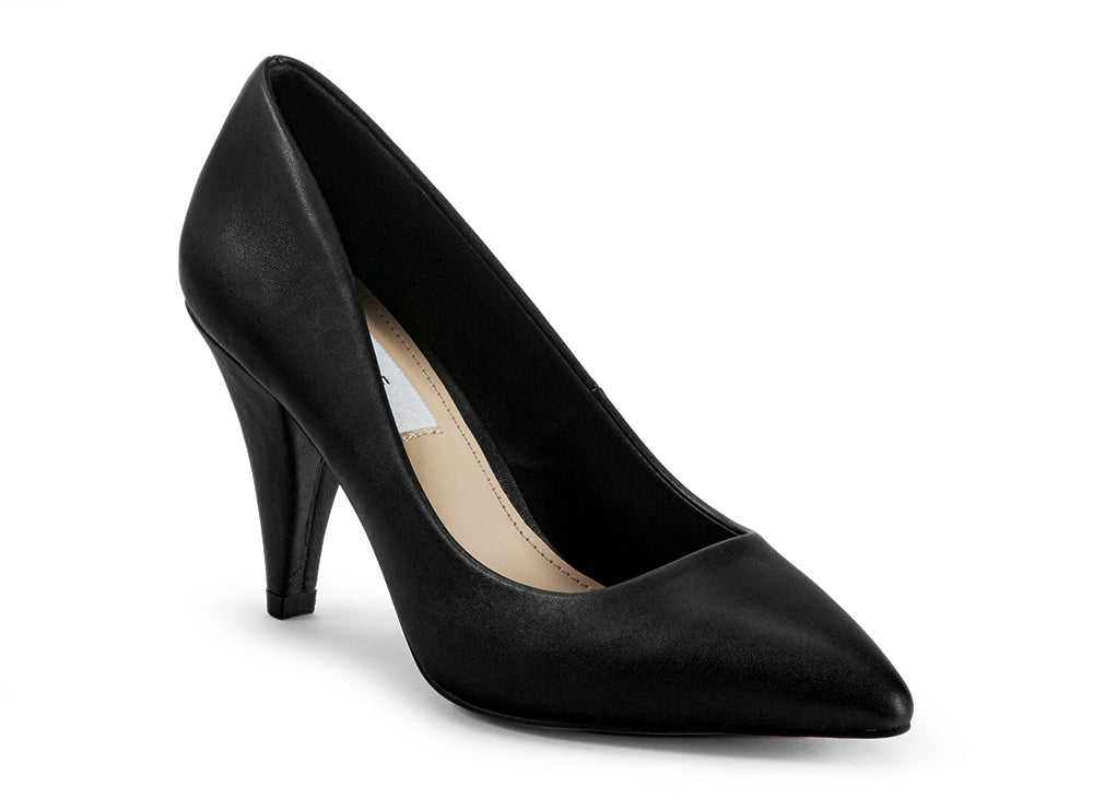 Yellow Shoes | Womens-Shoes-Dress-Heels-Med | Denied | 