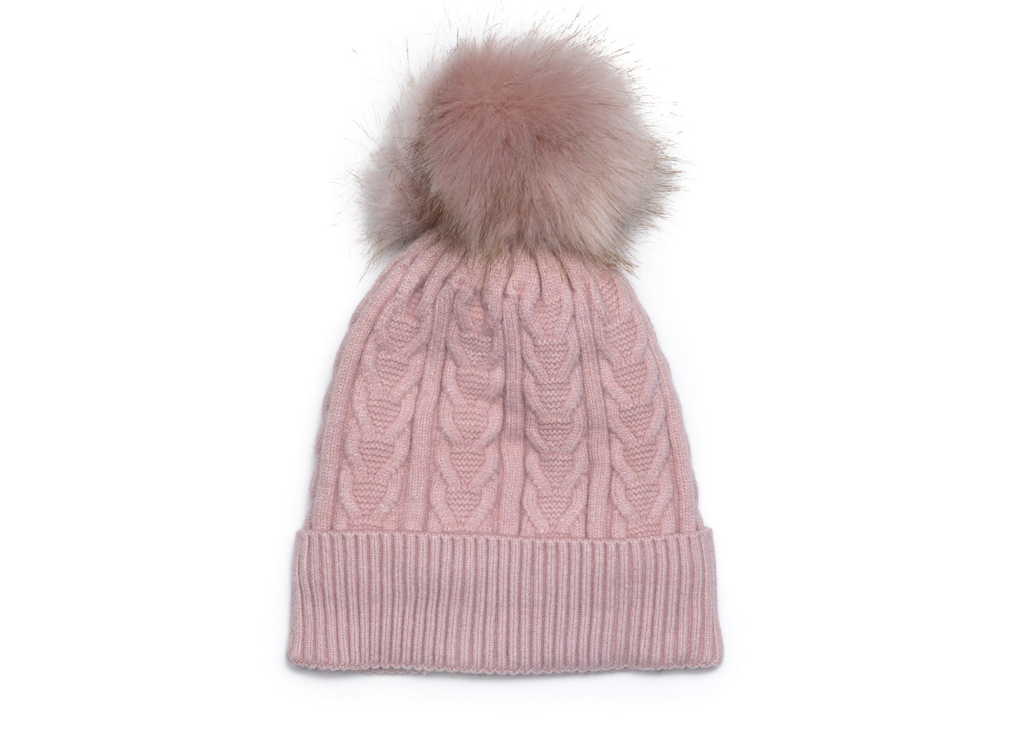 Yellow Shoes | Accessories-Womens-Winter Accessories-Headwear | Softyy | 