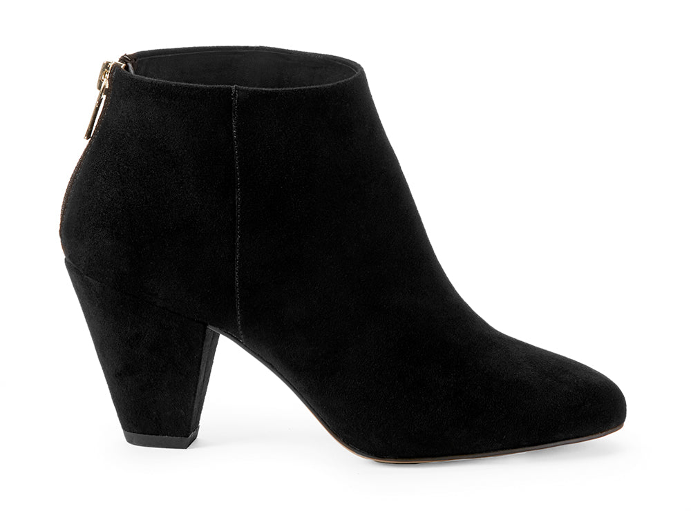 Yellow Shoes | Womens-Shoes-Dress-Heels-Med | Cyber | 