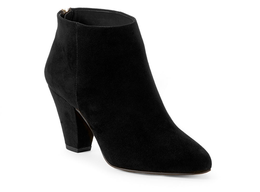 Yellow Shoes | Womens-Shoes-Dress-Heels-Med | Cyber | 
