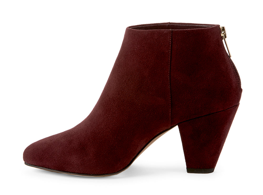 Yellow Shoes | Womens-Shoes-Dress-Heels-Med | Cyber | 