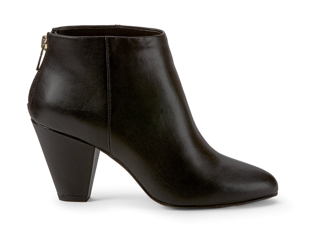 Yellow Shoes | Womens-Shoes-Dress-Heels-Med | Cyber II | 