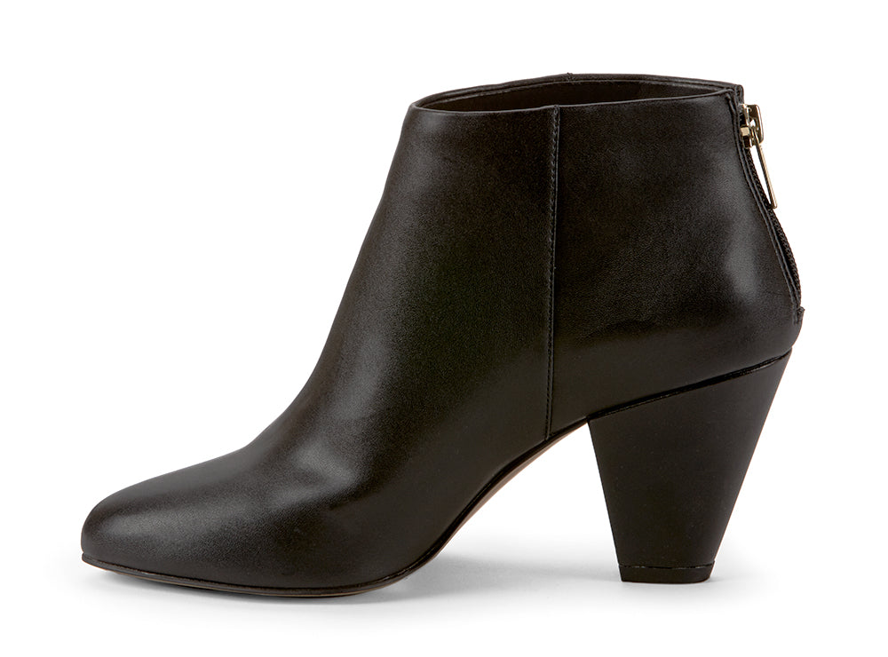 Yellow Shoes | Womens-Shoes-Dress-Heels-Med | Cyber II | 