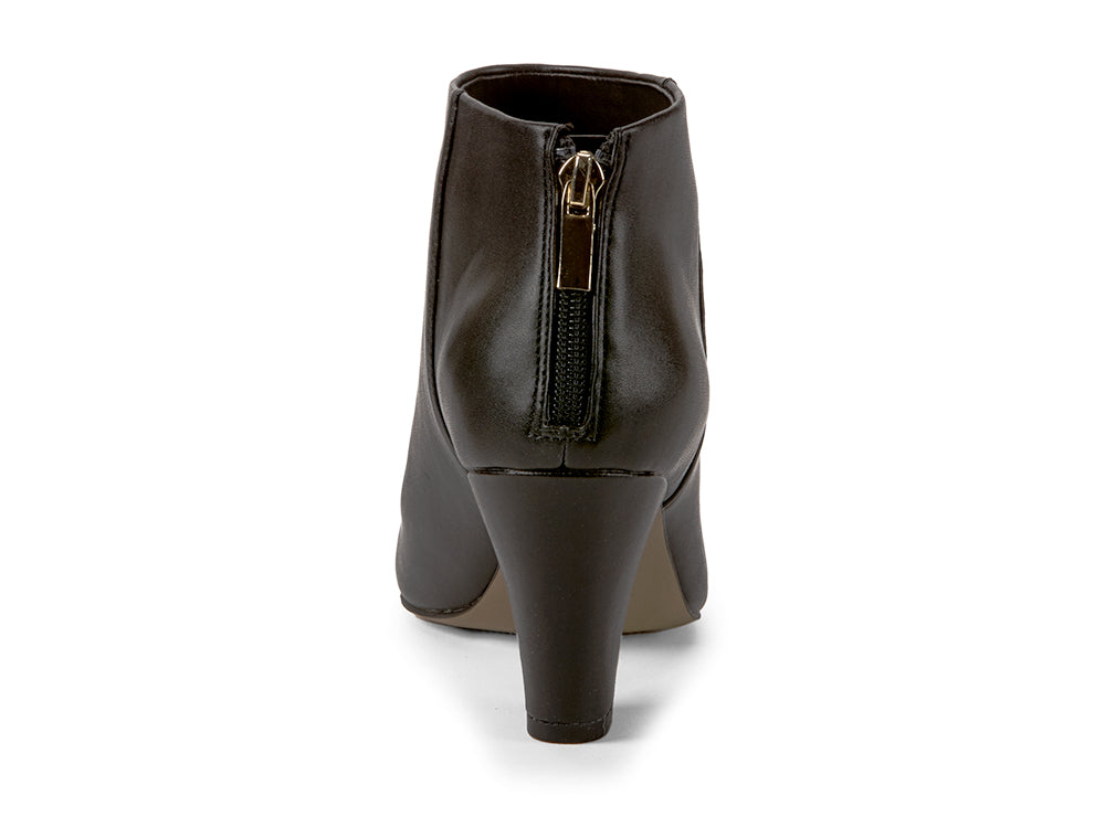 Yellow Shoes | Womens-Shoes-Dress-Heels-Med | Cyber II | 