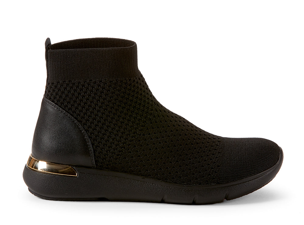 Yellow Shoes | Womens-Shoes-Casual-Wedge-Low | Rush | 