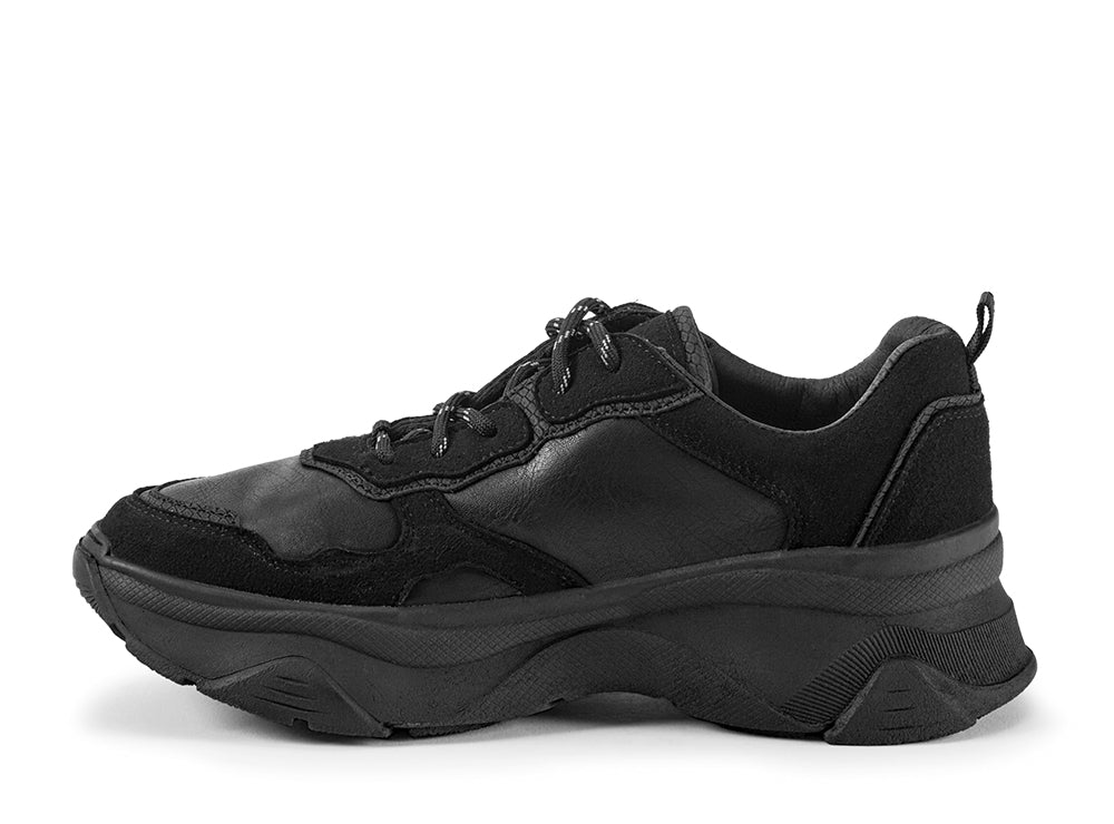 Yellow Shoes | Womens-Shoes-Casual-Flat/Laced | Hyped | 