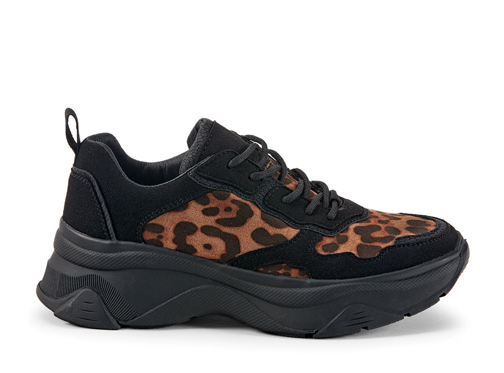 Yellow Shoes | Womens-Shoes-Casual-Flat/Laced | Hyped | 