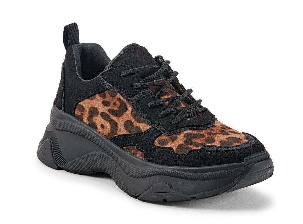 Yellow Shoes | Womens-Shoes-Casual-Flat/Laced | Hyped | 
