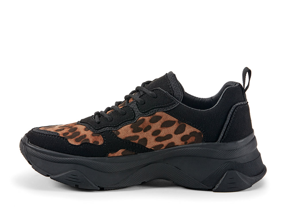 Yellow Shoes | Womens-Shoes-Casual-Flat/Laced | Hyped | 