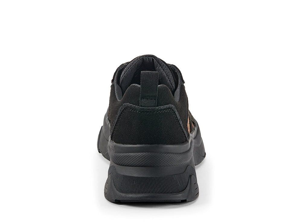 Yellow Shoes | Womens-Shoes-Casual-Flat/Laced | Hyped | 