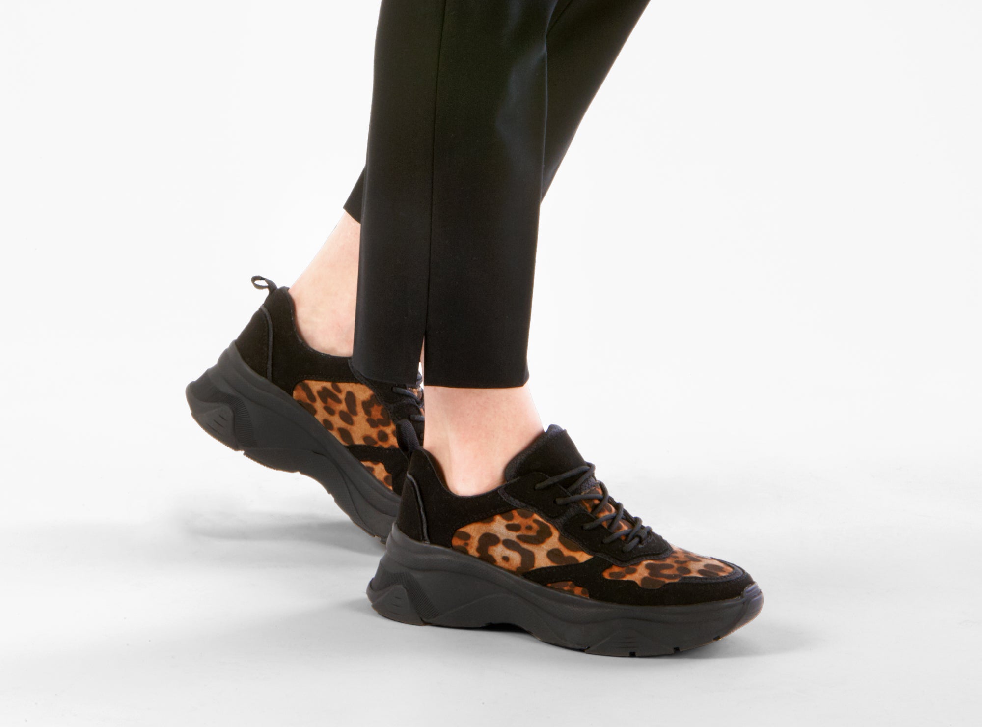 Yellow Shoes | Womens-Shoes-Casual-Flat/Laced | Hyped | 