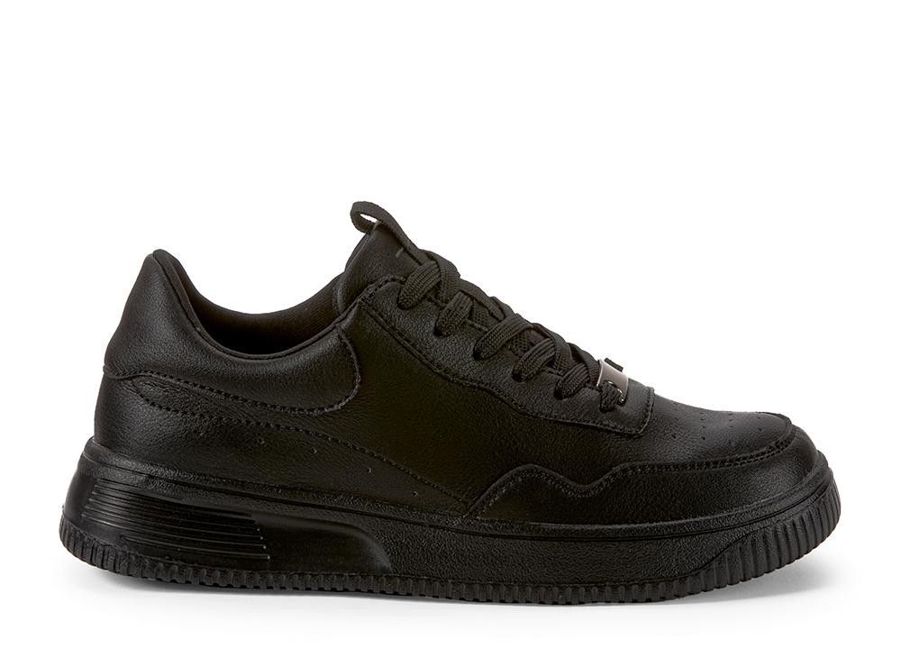 Yellow Shoes | Womens-Shoes-Casual-Flat/Laced | Threshold | 