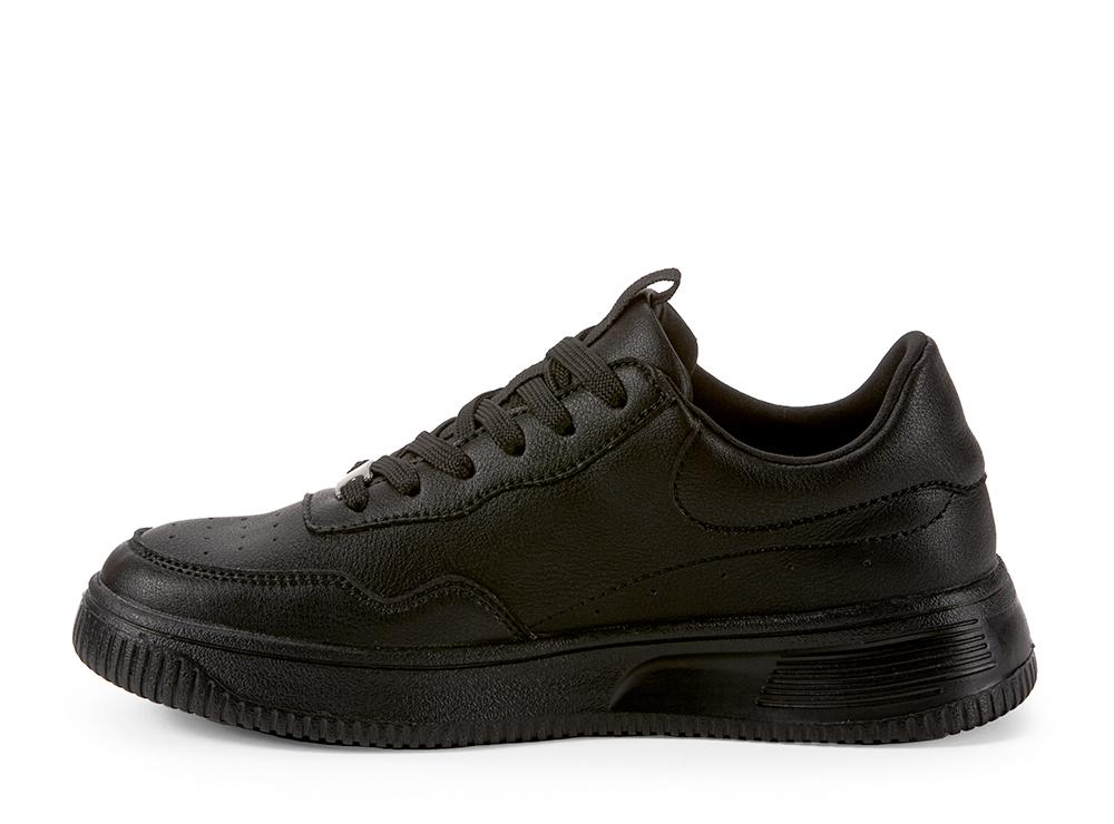 Yellow Shoes | Womens-Shoes-Casual-Flat/Laced | Threshold | 