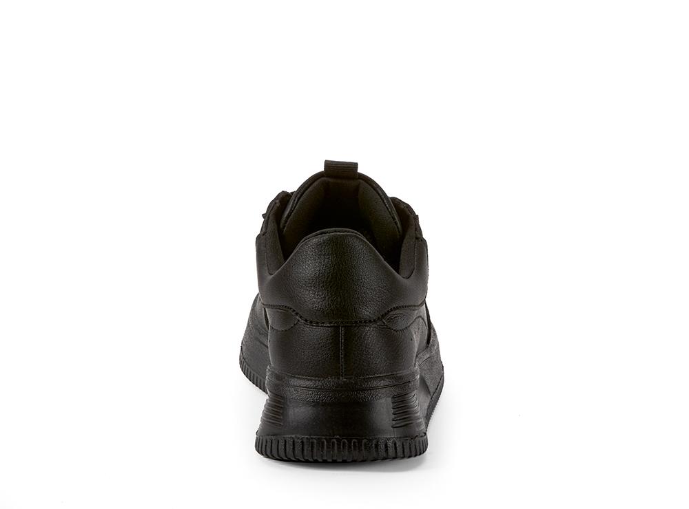 Yellow Shoes | Womens-Shoes-Casual-Flat/Laced | Threshold | 