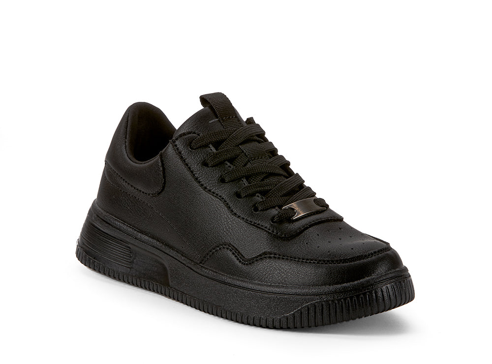 Yellow Shoes | Womens-Shoes-Casual-Flat/Laced | Threshold | 