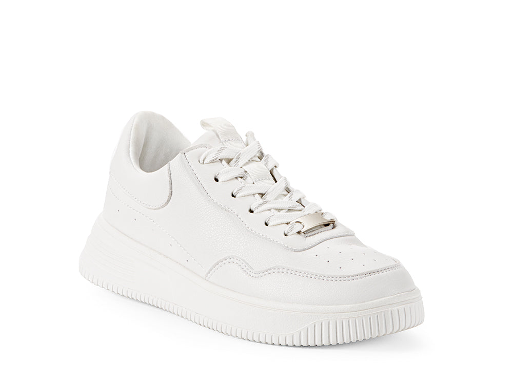 Yellow Shoes | Womens-Shoes-Casual-Flat/Laced | Threshold | 