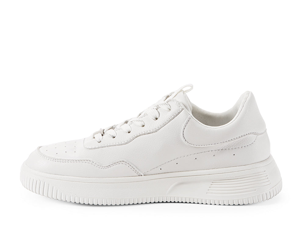 Yellow Shoes | Womens-Shoes-Casual-Flat/Laced | Threshold | 