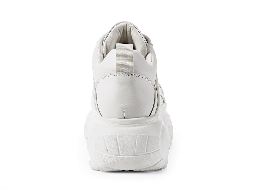 Yellow Shoes | Womens-Shoes-Casual-Flat/Laced | Turner | 