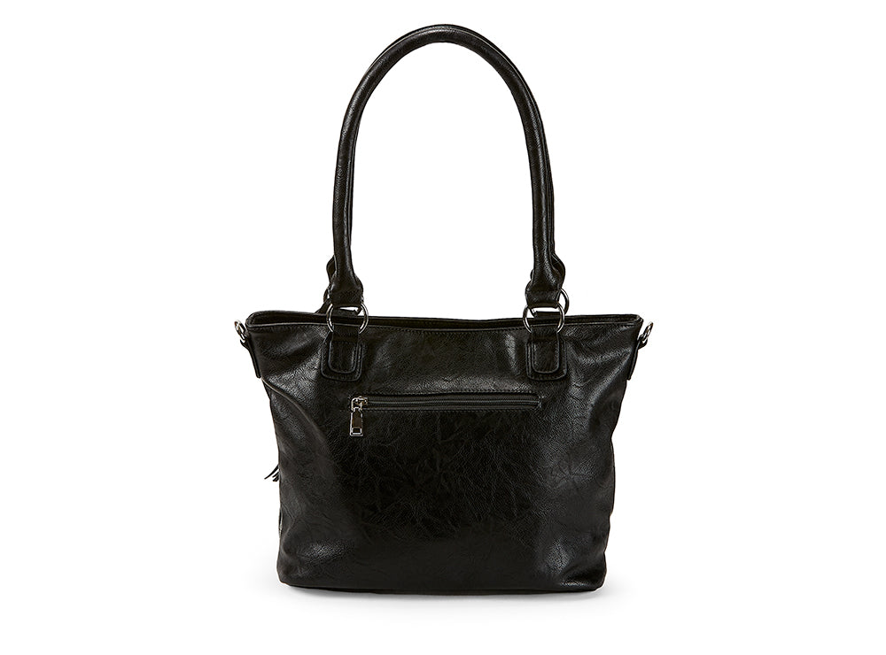 Yellow Shoes | Accessories-Womens-Handbags-Tote | Sablettaa | 