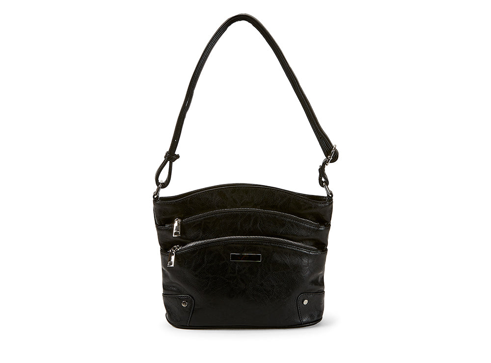 Yellow Shoes | Women's Handbags | Accessories | Accord | 