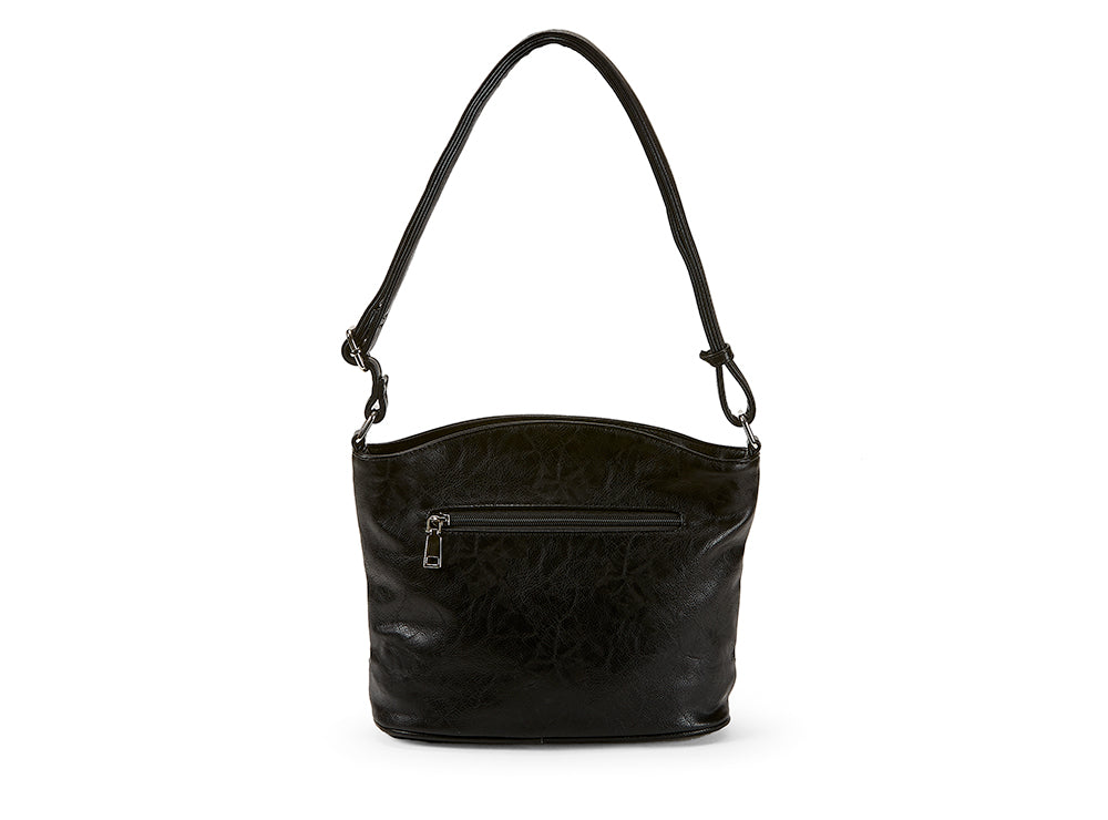 Yellow Shoes | Women's Handbags | Accessories | Accord | 