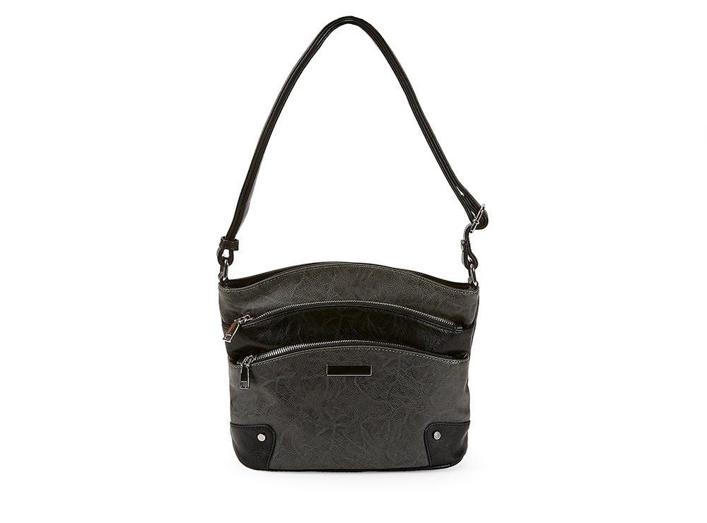Yellow Shoes | Women's Handbags | Accessories | Accord | 