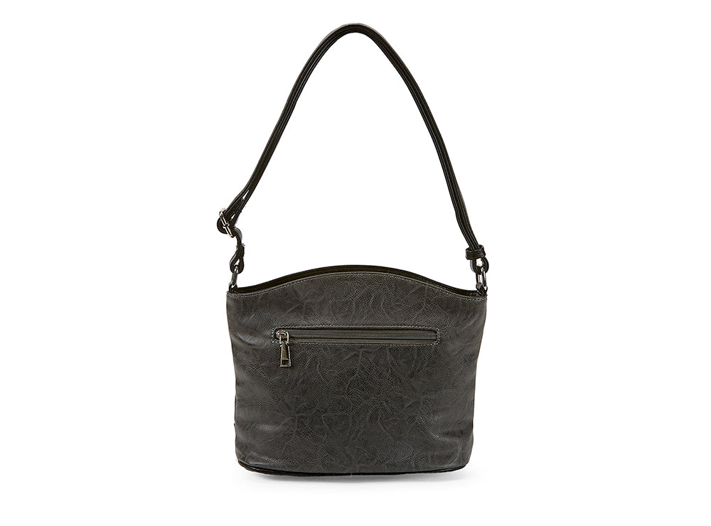 Yellow Shoes | Women's Handbags | Accessories | Accord | 