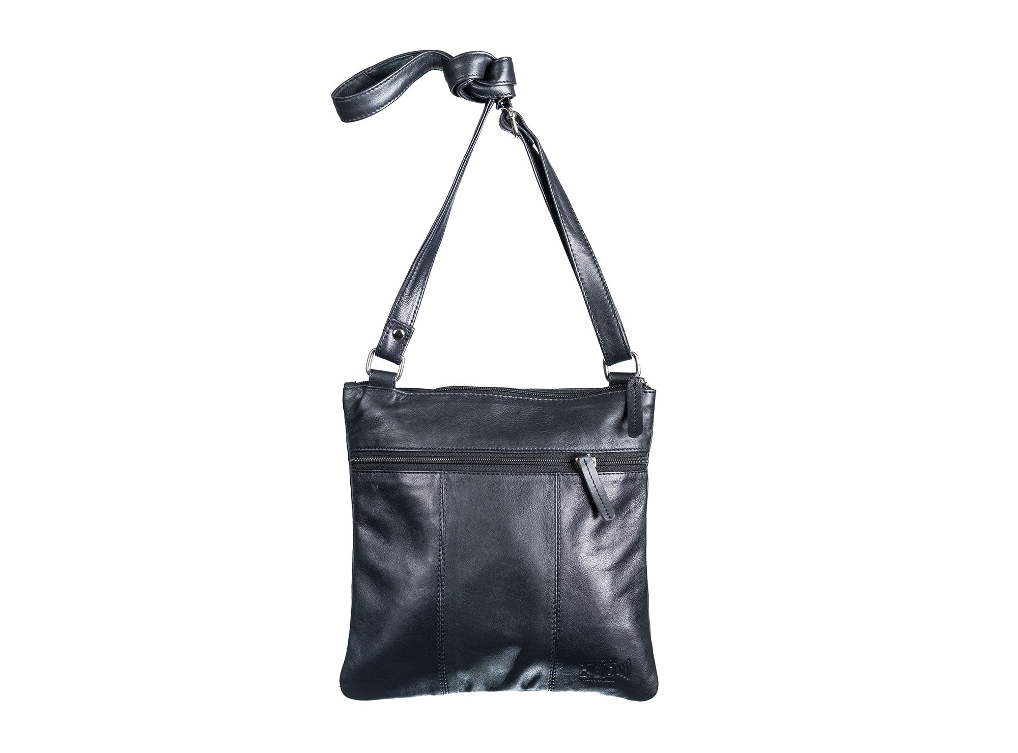 Yellow Shoes | Women's Handbags | Accessories | Le Crossbody | 