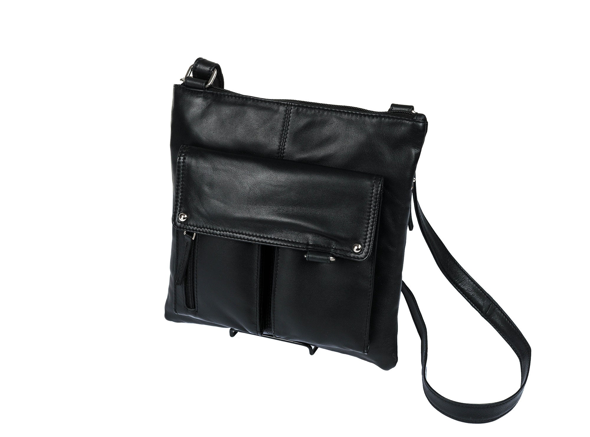 Yellow Shoes | Women's Handbags | Accessories | Le Crossbody | 
